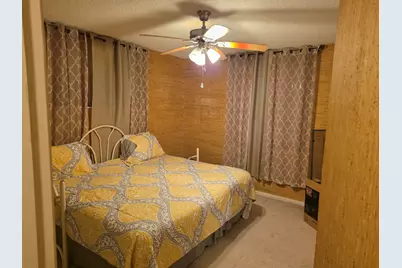 7410 NW 18th Street #206, Margate, FL 33063 - Photo 2