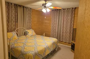 7410 NW 18th St, Margate, FL 33063 - Photo 2