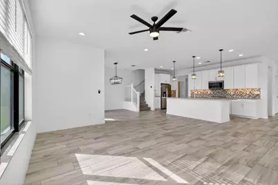 8792 Antarus Drive, Lake Worth, FL 33467 - Photo 6