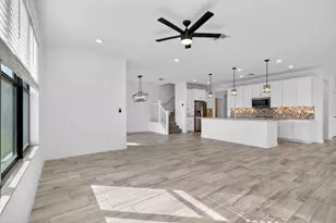 8792 Antarus Dr, Lake Worth, FL 33467 - Photo 6