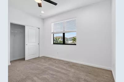 8792 Antarus Drive, Lake Worth, FL 33467 - Photo 40
