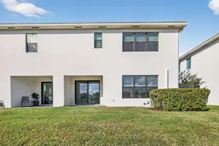 8792 Antarus Dr, Lake Worth, FL 33467 - Photo 44