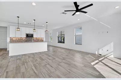 8792 Antarus Drive, Lake Worth, FL 33467 - Photo 8