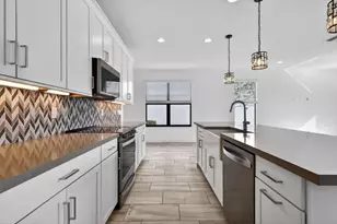 8792 Antarus Dr, Lake Worth, FL 33467 - Photo 18