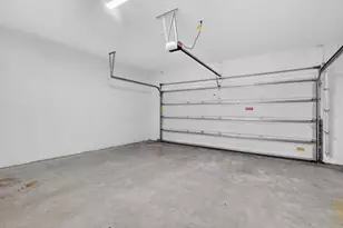 8792 Antarus Dr, Lake Worth, FL 33467 - Photo 22