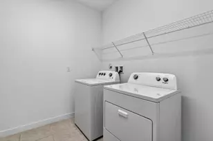 8792 Antarus Dr, Lake Worth, FL 33467 - Photo 26