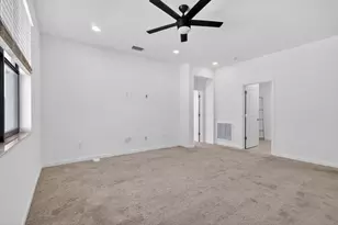 8792 Antarus Dr, Lake Worth, FL 33467 - Photo 24