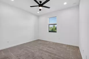 8792 Antarus Dr, Lake Worth, FL 33467 - Photo 34