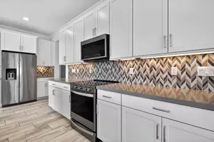 8792 Antarus Dr, Lake Worth, FL 33467 - Photo 16