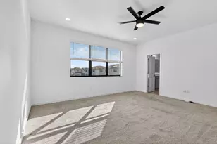 8792 Antarus Dr, Lake Worth, FL 33467 - Photo 42