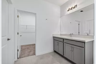 8792 Antarus Drive, Lake Worth, FL 33467 - Photo 32