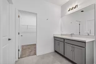 8792 Antarus Dr, Lake Worth, FL 33467 - Photo 32