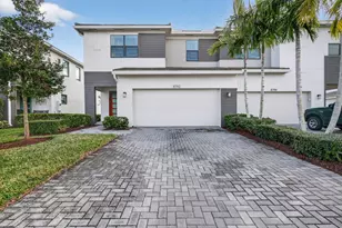 8792 Antarus Dr, Lake Worth, FL 33467 - Photo 2