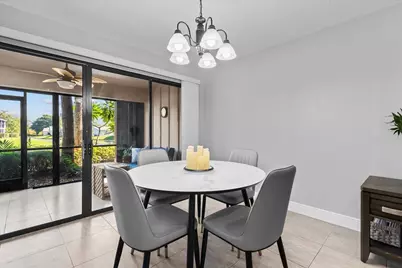 400 Crosswinds Drive #B1, Greenacres, FL 33413 - Photo 6