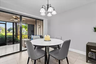 400 Crosswinds Dr, Greenacres, FL 33413 - Photo 6