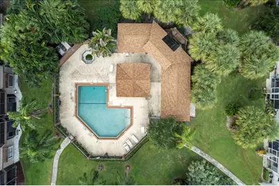 400 Crosswinds Drive #B1, Greenacres, FL 33413 - Photo 22