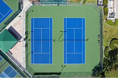 400 Crosswinds Drive #B1, Greenacres, FL 33413 - Photo 26