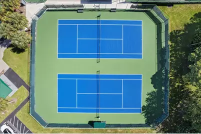 400 Crosswinds Drive #B1, Greenacres, FL 33413 - Photo 24