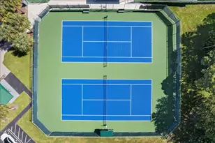 400 Crosswinds Dr, Greenacres, FL 33413 - Photo 24