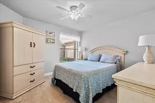 400 Crosswinds Dr, Greenacres, FL 33413 - Photo 14