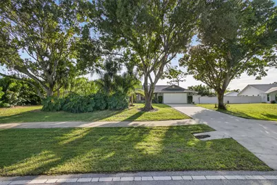 2530 NE Pinecrest Lakes Boulevard, Jensen Beach, FL 34957 - Photo 1