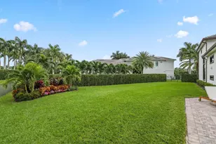 2751 NW 70th Blvd, Boca Raton, FL 33496 - Photo 60