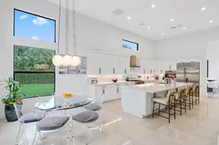 2751 NW 70th Blvd, Boca Raton, FL 33496 - Photo 20