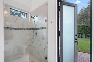 2751 NW 70th Blvd, Boca Raton, FL 33496 - Photo 42