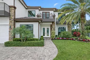 2751 NW 70th Blvd, Boca Raton, FL 33496 - Photo 6