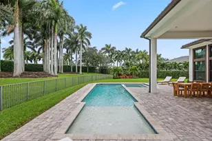 2751 NW 70th Blvd, Boca Raton, FL 33496 - Photo 32