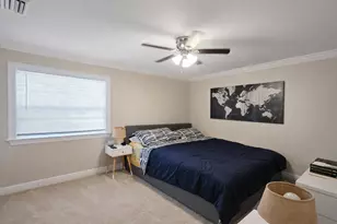 2018 S 10th St, Fort Pierce, FL 34950 - Photo 10