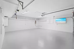 1564 Thumb Point Dr, Fort Pierce, FL 34949 - Photo 10