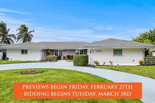 1564 Thumb Point Dr, Fort Pierce, FL 34949 - Photo 2