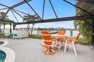 1564 Thumb Point Dr, Fort Pierce, FL 34949 - Photo 14