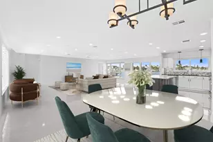 1564 Thumb Point Dr, Fort Pierce, FL 34949 - Photo 4