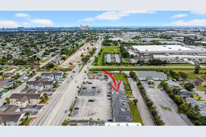 1541 W Blue Heron Boulevard, Riviera Beach, FL 33404 - Photo 42
