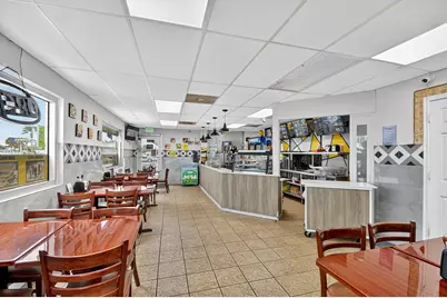 1541 W Blue Heron Boulevard, Riviera Beach, FL 33404 - Photo 1