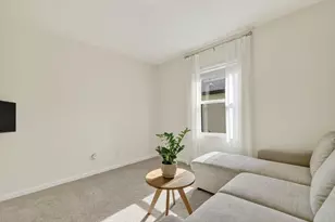 9742 SW Triton Wy, Port Saint Lucie, FL 34987 - Photo 18