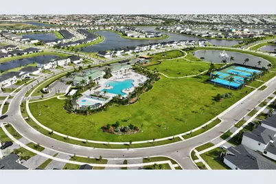 9742 SW Triton Way, Port Saint Lucie, FL 34987 - Photo 38