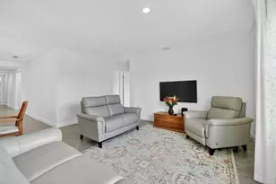 9742 SW Triton Wy, Port Saint Lucie, FL 34987 - Photo 10