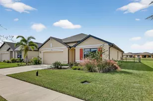 9742 SW Triton Wy, Port Saint Lucie, FL 34987 - Photo 2