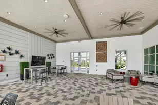 9742 SW Triton Wy, Port Saint Lucie, FL 34987 - Photo 36