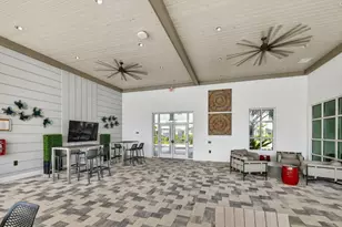 9742 SW Triton Wy, Port Saint Lucie, FL 34987 - Photo 36