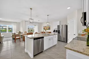 9742 SW Triton Wy, Port Saint Lucie, FL 34987 - Photo 2