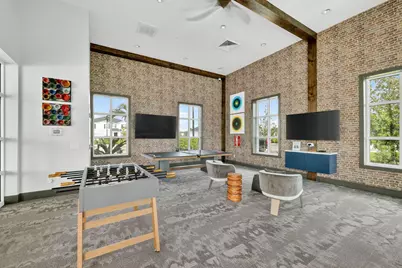 9742 SW Triton Way, Port Saint Lucie, FL 34987 - Photo 34