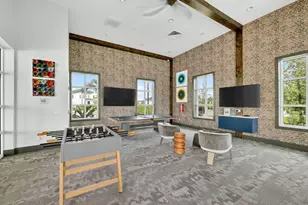 9742 SW Triton Wy, Port Saint Lucie, FL 34987 - Photo 34