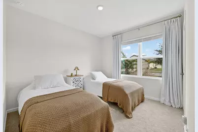 9742 SW Triton Way, Port Saint Lucie, FL 34987 - Photo 20