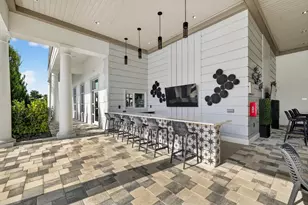 9742 SW Triton Wy, Port Saint Lucie, FL 34987 - Photo 30