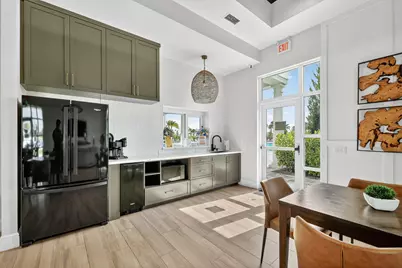 9742 SW Triton Way, Port Saint Lucie, FL 34987 - Photo 32