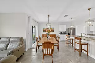 9742 SW Triton Wy, Port Saint Lucie, FL 34987 - Photo 16